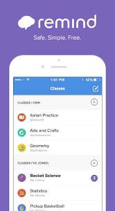 If you'd like siri to remind you to do something in the future, take out your iphone 4s and try the following operation. Introducing Remind For Communication Emmanuel Christian School