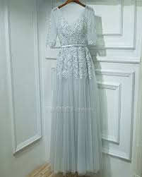 2,691 likes · 45 talking about this · 95 were here. Vestiti Da Damigella Stile Impero Abiti Da Sera Eleganti Lungo Abiti Da Cerimonia Online 36420190411 Ricici Com