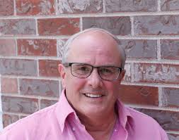 2017-2018 Annual Report