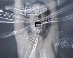Make it difficult to breathe; Nightmare Meanings What Your Terrifying Dreams Mean And Why You Should Never Ignore Them
