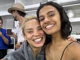 Madeleine Madden (@madeleine_madden) • Instagram photos and videos