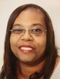 Obituary for Tanya Monique Smith