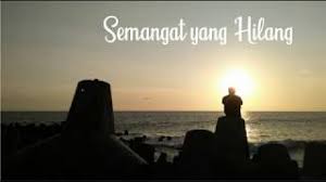f semangat yang higlang oohh. Download Lagu Semangat Yang Hilang Xpdc Hq Audio Mp3 Video Gratis