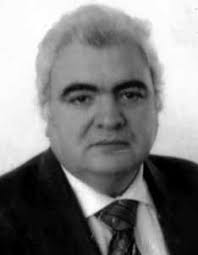 Solo per intimi Passeggiata storico-familiare