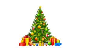 Kata pengantar ibadah natal : Contoh Tata Ibadah Natal E Xist Com
