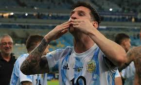 Jun 19, 2021 · the agent of psg signing gini wijnaldum says the dutchman was flattered by talk of lionel messi wanting him to sign for barcelona. Lvkwgijlo8uuym