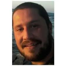 Obituary information for Jonathan Trotter