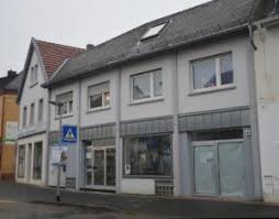 Dann ist diese überaus großzügige immobilie genau das richtige für sie. Mainz Exklusiv Popup Store Der Hechtsheimer Ortsvorsteherin In Illegal Umgebauten Haus Ebling Bei Eroffnung Mainz