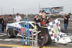 ^ inaugural nascar busch north throwback 100. Ryan Official Site Of Nascar Cup Series Driver Ryan Preece