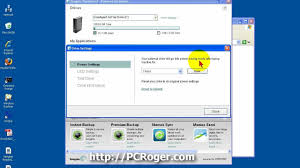 Supporting usb 3.0, it also offers great performance. Seagate Goflex Dashboard Software Setup And Usage Youtube