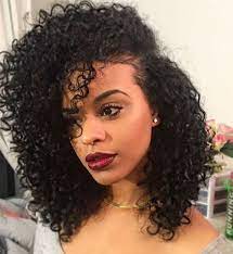 Pin On Wet Wavy