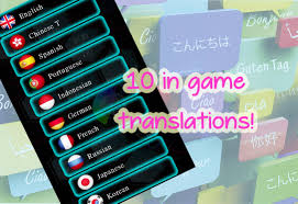 Movies games audio art portal community your feed. Air Hockey 2 Players Online For Android Apk Download