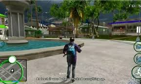 Terrain, so you need to make the right choice.support many languages: Download Gta Sa Lite Indonesia Mod Pack Android By Ilham Small Size Download The Latest Android Mod Games Applications 2020