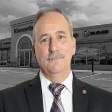 FINANCIAL SERVICES Archives