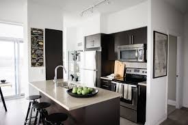 You can do small condo kitchen makeover within your budget limits. Small Kitchen Design Ideas You Ll Wish You Tried Sooner
