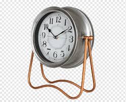 Check spelling or type a new query. Table Alarm Clocks Digital Clock Wall Table Clock Digital Clock Desk Chime Png Pngwing