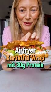 Olga Gerber (ol4ik_alber)