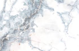 Grey marble texture with delicate veins. Blue And Grey Marble Wallpapers Top Free Blue And Grey Marble Backgrounds Wallpaperaccess