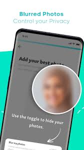 Get free best marriage app now and use best marriage app immediately to get % off or $ off or free shipping. Download Hawaya Serious Dating Marriage App For Muslims Free For Android Hawaya Serious Dating Marriage App For Muslims Apk Download Steprimo Com