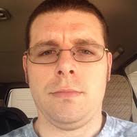 Duane Swanson Email & Phone Number