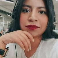 100+ "Pantoja Mendoza" profiles