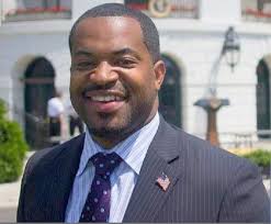 Legislative Session 2020: `Negro Mountain' Landmark to White Supremacy?