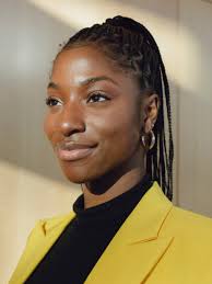 Miss America 2021: Who Won, and What It All Means