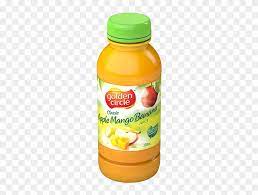 Chilled juices compared the juice brothers. Orange Juice Brands Australia Free Transparent Png Clipart Images Download