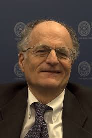 Lista över hedersdoktorer vid Handelshögskolan i Stockholm