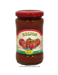 Check 'passierte tomaten' translations into english. Passierte Tomaten 300 G Winklerswurst De
