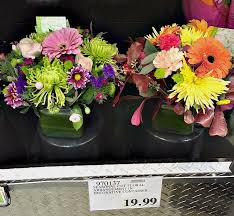 Flowers, gifts & books flowers, gifts & books. Costco Flowers Beautiful Flowers As Low As 9 99 Bouquet