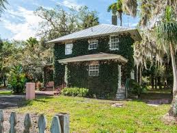1210 Country Gardens Ln Fort Pierce Fl 34982 Mls 224213 Zillow Country Gardening Fort Pierce Florida Home