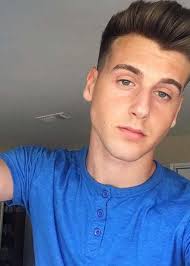 Tal Fishman Height, Weight, Age, Body Statistics