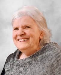 Lauréanne Jean Anctil