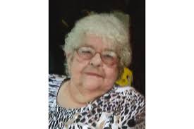 Carol Brewer Obituary (1945