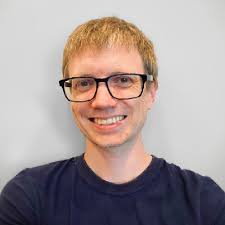 ataustin@fosstodon.org