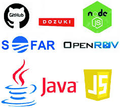 This unique mosque is surrounded by water and is seen as floating on. Development Of Dugongbot Underwater Drones Using Open Source Robotic Platform Springerlink