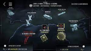 Descargar la última versión de call of duty: Call Of Duty Advanced Warfare Apk 1 0 608 Aplicacion Android Descargar