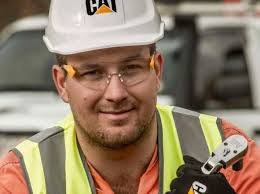 Anthony Dahl's Instagram, Twitter & Facebook