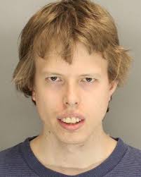 Why is Michael Lake still in a Cobb County jail?