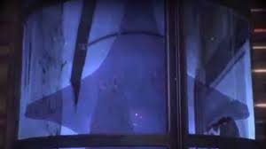 Starro has a long and bizarre history in dc comics. Batman Arkham Knight Batgirl Dlc Story Starro Easter Egg Youtube