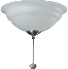 Enjoy free shipping on most stuff, even big stuff. Amazon Com Hampton Bay 91169 Altura Led Ceiling Fan Light Kit Home Kitchen