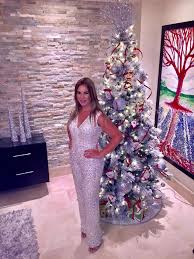Dra. Irma González (Dentista)