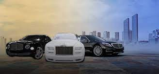 We rent luxury cars for weddings, proms, casino trips, and airport transportation. Limo Rental Service In Nyc Best Price Guaranteed