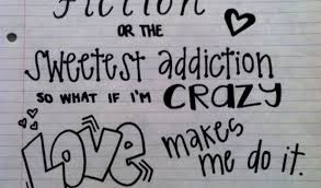 Country Quotes About Love. QuotesGram via Relatably.com