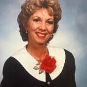 Anselmo Family Obituaries