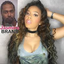 Guhh star stuns in burmese curly hair. Angela Simmons Fiance Allegedly A Convicted Felon Named Sutton Tennyson See His Mugshot Thejasminebrand