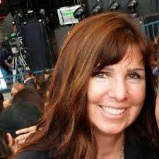 Vanessa Richmond Email & Phone Number