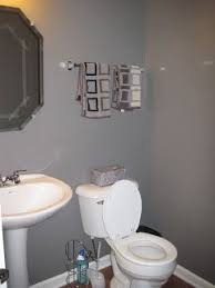 Sisters Spaces And Stuff Spaces Painting Bedroom Paint Valspar Paint Colors Gray Lowes Paint Colors