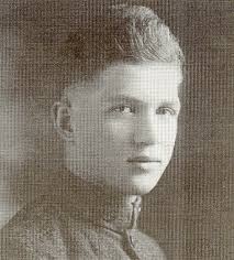 Frederick A. Bachich (1900-2000)